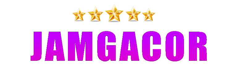 JAMGACOR